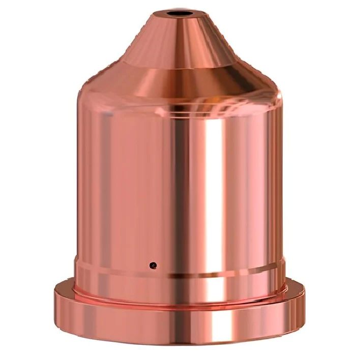Boquilla para PM85 de 85A
