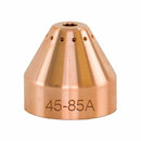 Escudo Deflector Para Antorcha