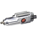 Matraca neumática de 3/8plg.