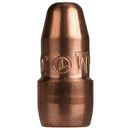 Punta de contacto VTS35 de 0.035plgs.