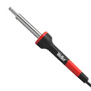 Cautín tipo lápiz 60W 120V luz led.