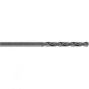 Broca de acero para óxido ferroso de 3/8plg.