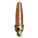 Boquilla serie 1-GPN