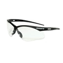 Lentes de protección