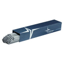 Soldadura fox 7018 de 5/32 x 18plgs de 20kg