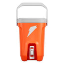 Thermo con tapa de rosca de 3gal.