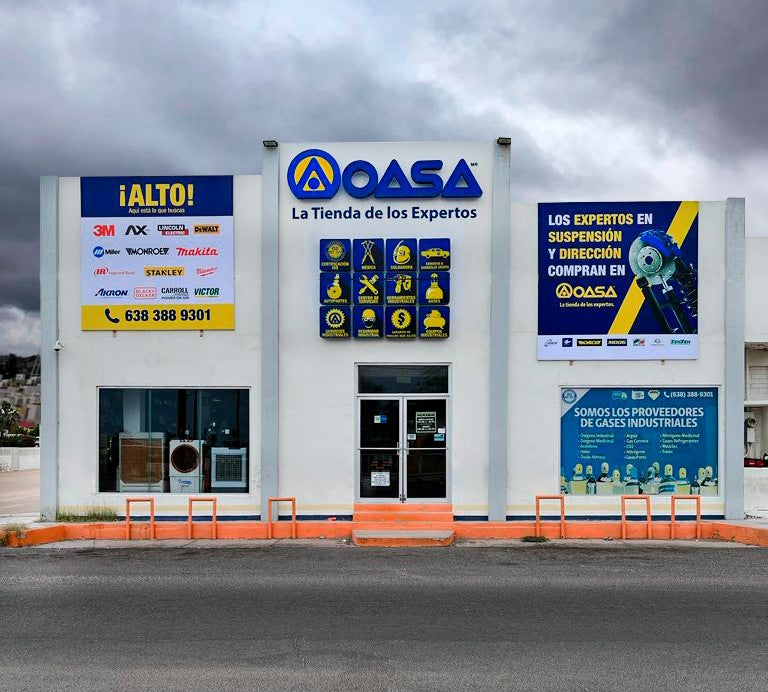 oasa-puerto-pe-asco-gases-soldadura-y-equipos-industriales