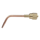 Boquilla para serie 300