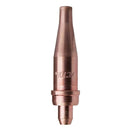 Boquilla serie 1-101