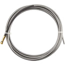 Guía para alambre de .035-3/64" 15ft.