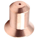 Punta de Contacto de 27A