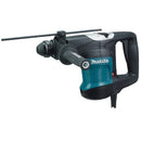 Rotomartillo eléctrico 1-1/4plgs, 850w de 315 a 630rpm.