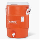 Thermo industrial de 5 galones