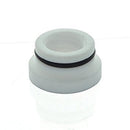 Distribuidor de gas para XT-301