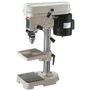 Taladro eléctrico de banco 1/2plg, 780w de 690 a 3200rpm.