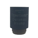 Tapa de retención para PM65