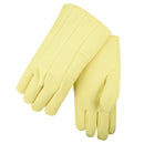 Guantes para altas temperaturas unitalla