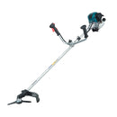 Desbrozadora Inalambrica a Gasolina 24.5cc 4 tiempos