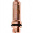 Electrodo para MaxPro2000