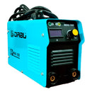 Soldadora Inversor para electrodo MINI-180, 110/220V