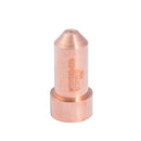 Boquilla  de contacto 40A plasma.