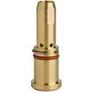 Difusor de Gas Ajustable Magnum® PRO 550A