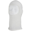 Pasamontañas de una sola capa de punto Nomex