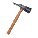 Marro para neumáticos de servicio pesado de 16-1/2plgs.