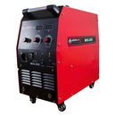 Soldadora Inversor Multiprocesos MIG-250, 220V, 40-350A