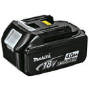 Batería LXT® Litio Ion de 18V 4.0 Ah
