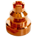 Boquilla para PM1650 de 100A