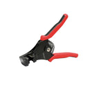 Pinza pelacables automática de 6.6plgs.