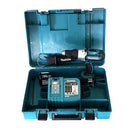 Rotomartillo/atornillador inalámbrico 1/2plg 14.4v.