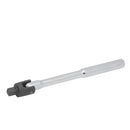 Maneral articulado 3/8 plg por 7-13/16 plgs UR-5265 Urrea