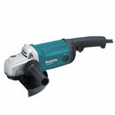 Esmeriladora Angular Electrica 9"