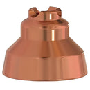 Escudo para Duramax LT/PM30XP de 15A - 30A