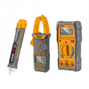 Kit de 3 Piezas para Pruebas Electricas