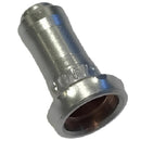 Boquilla Para PT-31 de  40A