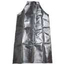 Mandil aluminizado de 42plgs.