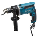 Rotomartillo eléctrico de 5/8plg 120v.