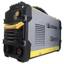 Soldadora Inversor de Electrodo MMA-160, 123V, 160A