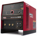 Soldadora MiG IDEALARC CV305, 208/230/460/3/60V, 51/48/24AMP