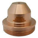 Boquilla para HT2000 de 200A