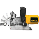 Ensambladora de Madera 600W, 10000 RPM