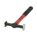 Martillo laminero para Acabado liso 16 Oz