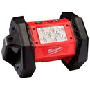 Lámpara LED M18™ ROVER™
