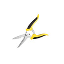 Tijera para corte multiusos de 8plg.