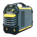 Soldadora de electrodo MMA-200, 110/220V, 10-140A