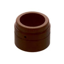 Distribuidor de gas para pistola de plasma