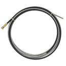 Guia para alambre de 1/16-5/64" 15ft.